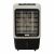 Royal Air Cooler RAC-4700 Beat the Heat at AYS Online's Best Price!